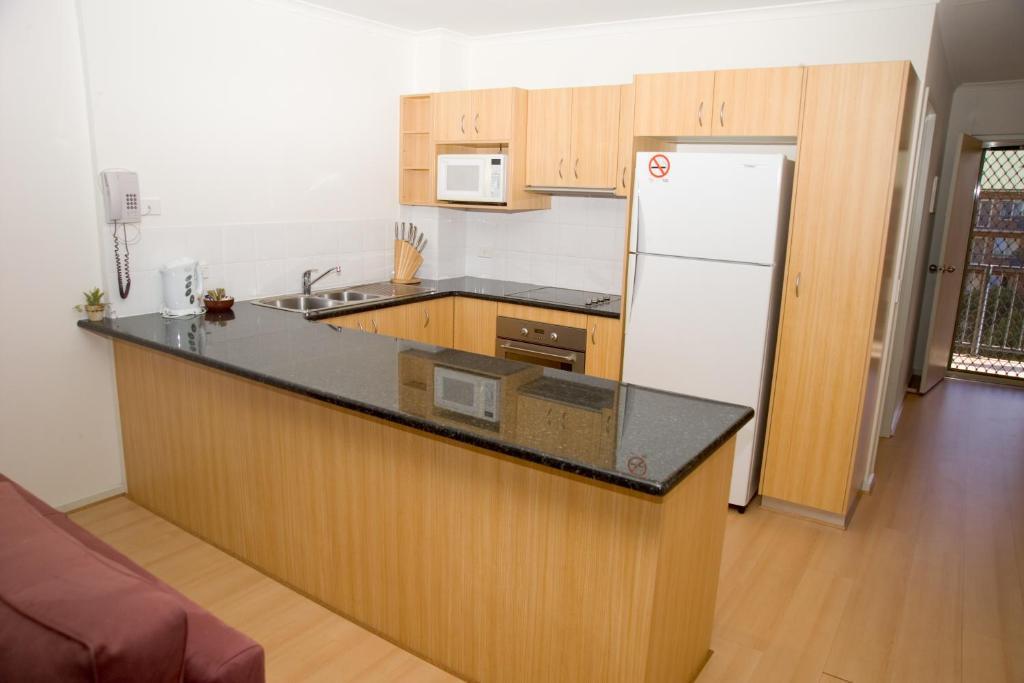 Windsor Apartments แอดิเลด ห้อง รูปภาพ