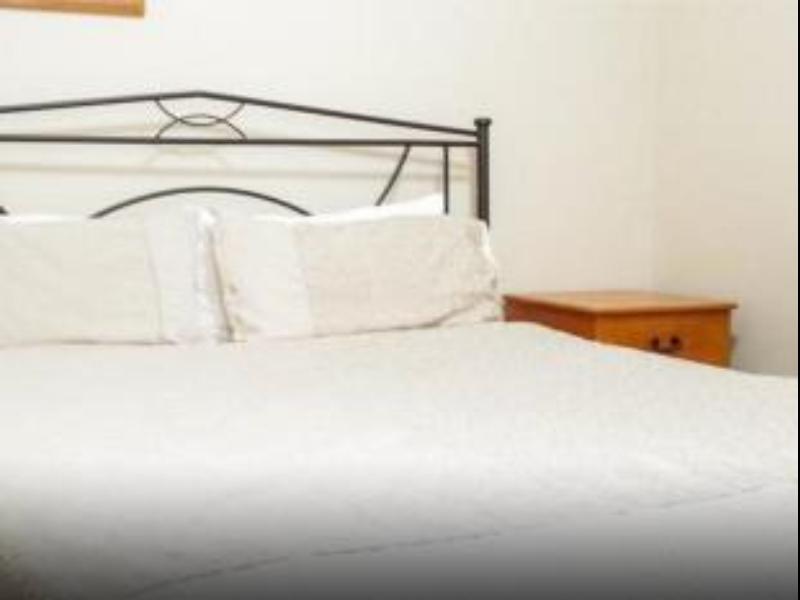 Windsor Apartments แอดิเลด ภายนอก รูปภาพ