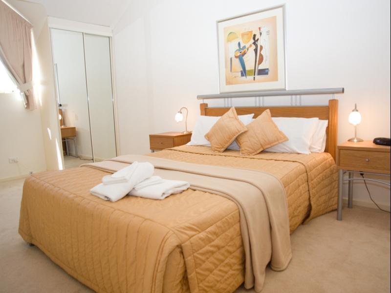Windsor Apartments แอดิเลด ภายนอก รูปภาพ
