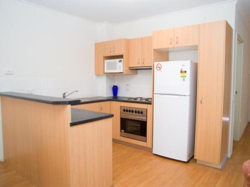 Windsor Apartments แอดิเลด ภายนอก รูปภาพ