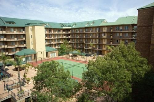 Windsor Apartments แอดิเลด ภายนอก รูปภาพ