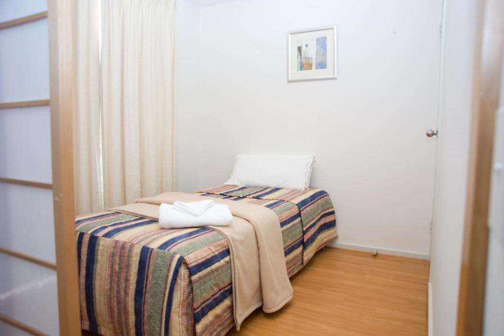 Windsor Apartments แอดิเลด ห้อง รูปภาพ